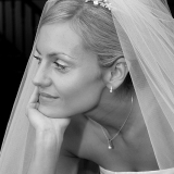 Photoscience wedding photographers in hampshire, surrey, dorset and west sussex